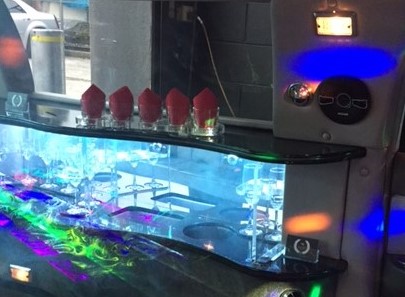 limoin.JPG - 53.57 kb