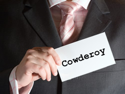 Melbourne Silver Cabs